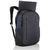 Dell Urban Backpack 460-BCBC, pentru Laptop de 15inch, Black