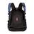 Serioux NTB BACKPACK SRX TRIP MAX 15.6" BLUE