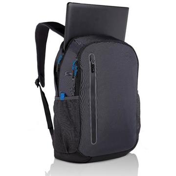 Dell Professional Backpack 17"