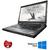 Laptop Refurbished Lenovo ThinkPad T430 i5-3320M 2.6GHz up to 3.30GHz 4GB DDR3 128GB SSD DVDRW Webcam 14 inch 1600x900 HD+ Soft Preinstalat Windows 10 Home