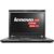 Laptop Refurbished Lenovo ThinkPad T430 i5-3320M 2.6GHz up to 3.30GHz 8GB DDR3 128GB SSD DVDRW Webcam 14 inch 1600x900 HD+ Soft Preinstalat Windows 10 Home