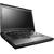 Laptop Refurbished Lenovo ThinkPad T430 i5-3320M 2.6GHz up to 3.30GHz 8GB DDR3 128GB SSD DVDRW Webcam 14 inch 1600x900 HD+ Soft Preinstalat Windows 10 Home