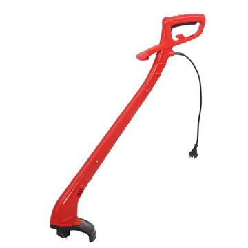 Trimmer electric HECHT300, 300 W, 22cm, 1,4 kg