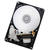 Hard disk Hitachi 0S04018, DESKSTAR IDK, 8TB, NAS 2PACK