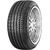 Anvelopa CONTINENTAL 255/40R20 101W SPORT CONTACT 5 XL FR