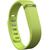 Bratara fitness Fitbit Flex Wireless Lime Bratara Fitness Verde