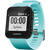 Smartwatch Garmin Smartwatch Forerunner 35 Cu HR Albastru