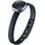 Smartwatch Samsung Bratara Fitness Smart Charm Negru