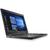 Notebook Dell 15.6'' Latitude 5580 (seria 5000), FHD, Procesor Intel® Core™ i5-7440HQ (6M Cache, up to 3.80 GHz), 16GB DDR4, 256GB SSD, GeForce 940MX 2GB, Linux, 3Yr NBD