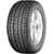 Anvelopa CONTINENTAL 285/50R18 109W CROSS CONTACT UHP FR
