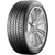 Anvelopa CONTINENTAL 235/45R17 94H WINTERCONTACT TS 850 P FR ContiSeal MS 3PMSF