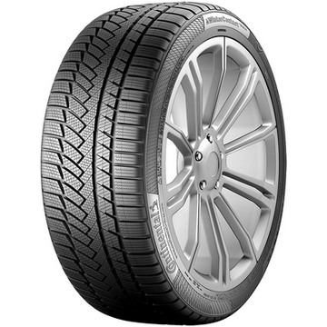 Anvelopa CONTINENTAL 235/45R17 94H WINTERCONTACT TS 850 P FR ContiSeal MS 3PMSF