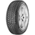 Anvelopa CONTINENTAL 165/60R15 77T CONTIWINTERCONTACT TS 850 MS 3PMSF