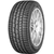 Anvelopa CONTINENTAL 225/50R17 94H CONTIWINTERCONTACT TS 830 P FR AO MS 3PMSF