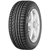 Anvelopa CONTINENTAL 205/60R16 92H CONTIWINTERCONTACT TS 810 MO MS 3PMSF
