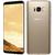 Smartphone Samsung Galaxy S8 64GB Dual SIM LTE 4G Gold