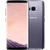 Smartphone Samsung Galaxy S8 64GB Dual SIM LTE 4G Orchid Gray