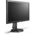 Monitor LED BenQ Gaming Zowie RL2460 24 inch 1 ms Black