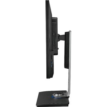 Monitor LED BenQ PV3200PT 32 inch 4K 5 ms Black/Silver