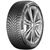 Anvelopa CONTINENTAL 195/60R16 89H WINTERCONTACT TS 860 MS 3PMSF