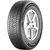 Anvelopa GENERAL TIRE 165/65R14 79T ALTIMAX WINTER 3 MS 3PMSF