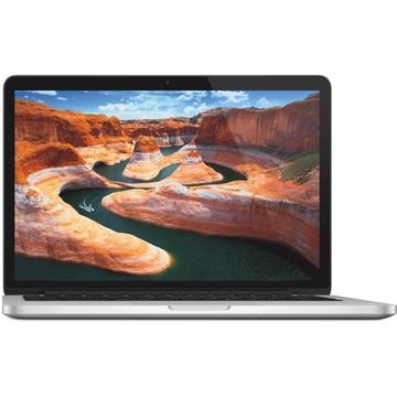 Notebook Apple MacBook Pro 13-inch Retina Core i5 2.7GHz/8GB/128GB/Iris Graphics 6100 Tastatura RO
