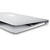 Notebook Apple MacBook Air 11-inch Core i5 1.6GHz/4GB/256GB/Iris HD 6000 Tastatura RO