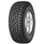 Anvelopa CONTINENTAL 235/75R15 109S CROSS CONTACT AT XL FR # OWL MS