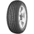 Anvelopa CONTINENTAL 245/60R18 105H CROSS CONTACT LX SPORT FR MS