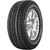 Anvelopa CONTINENTAL 265/60R18 110T CROSS CONTACT LX SL MS