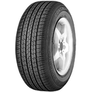 Anvelopa CONTINENTAL 215/75R16 107H 4X4 CONTACT XL MS