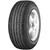 Anvelopa CONTINENTAL 215/65R16 102V 4X4 CONTACT XL # MS