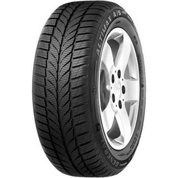 Anvelopa GENERAL TIRE 165/60R14 75H ALTIMAX A/S 365 MS 3PMSF