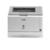 Desktop Refurbished Imprimanta Laser Epson M2400DN, A4, 35 ppm, 1200 dpi, Retea si USB, Duplex, Refurbished