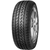 Anvelopa TRISTAR 175/65R13 80T ECOPOWER 4S MS 3PMSF
