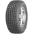 Anvelopa GOODYEAR 215/75R16 103H WRANGLER HP ALL WEATHER FP MS