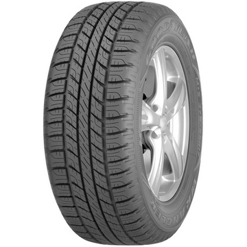 Anvelopa GOODYEAR 215/75R16 103H WRANGLER HP ALL WEATHER FP MS
