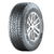 Anvelopa CONTINENTAL 265/70R15 112T CROSS CONTACT ATR FR MS