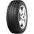 Anvelopa GENERAL TIRE 205/60R15 91H ALTIMAX A/S 365 MS 3PMSF