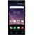 Smartphone Philips X586 DS Black, Dual Sim, 16GB, 4G, negru