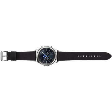 Smartwatch Samsung SM-R770 Gear S3 Classic Negru