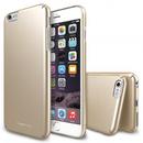 Husa Huse iPhone 6 Plus Ringke SLIM ROYAL GOLD