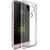 Husa Husa LG G5 Ringke FUSION CRYSTAL VIEW