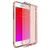 Husa Husa Samsung Galaxy S7 Ringke AIR ROSE GOLD