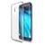 Husa Husa Samsung Galaxy S7 EDGE Ringke AIR CRYSTAL VIEW