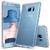 Husa HusaHusa Samsung Galaxy Note 7 Fan Edition Ringke AIR CRYSTAL VIEW