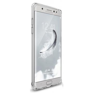 Husa Husa Samsung Galaxy Note 7 Fan Edition Ringke AIR CRYSTAL VIEW