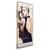 Husa Husa Samsung Galaxy Note 7 Fan Edition Ringke Slim ROYAL GOLD