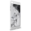 Husa Husa Samsung Galaxy Note 7 Fan Edition Ringke Slim FROST WHITE
