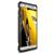 Husa Husa Samsung Galaxy Note 7 Fan Edition Ringke MAX BUMBLEBEE